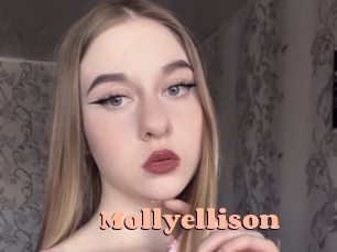 Mollyellison