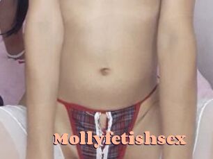 Mollyfetishsex