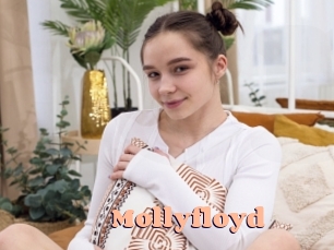 mollyfloyd Chatte Rasée