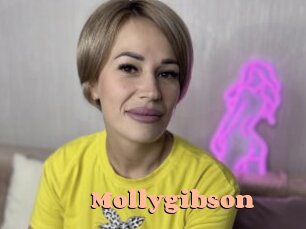 Mollygibson