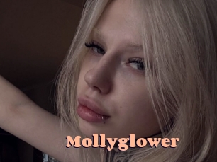 Mollyglower