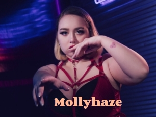Mollyhaze