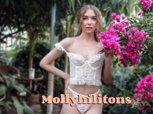 Mollyhilitons