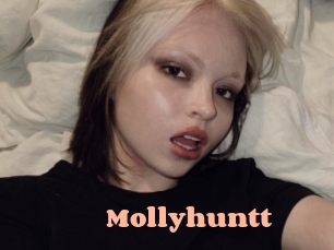 Mollyhuntt