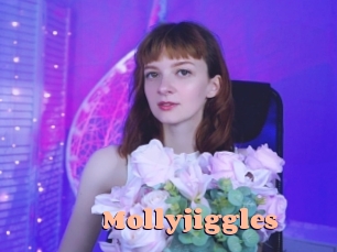 Mollyjiggles
