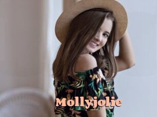 Mollyjolie