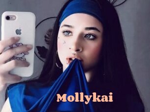 Mollykai