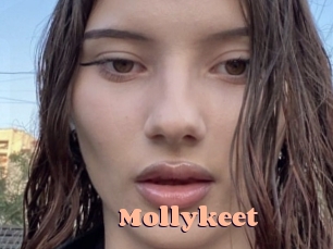 Mollykeet