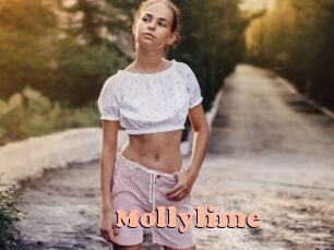 Mollylime