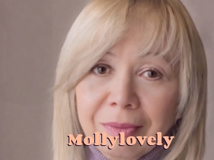 Mollylovely