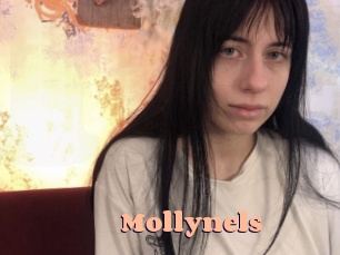 Mollynels