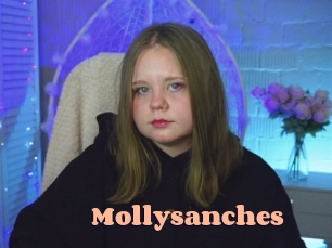 Mollysanches