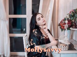 Mollysavvy