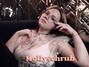 Mollyschrub