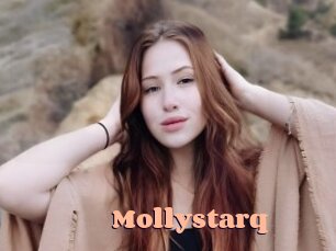 Mollystarq