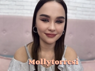 Mollytorresi