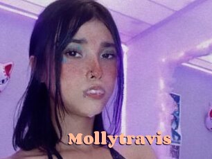 Mollytravis