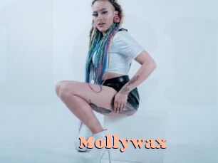 Mollywax