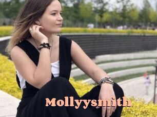 Mollyysmith