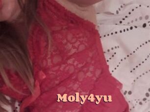 Moly4yu