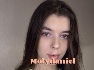 Molydaniel
