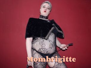 Mombrigitte