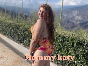 Mommy_katy