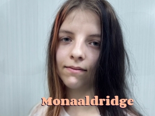 Monaaldridge