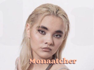 Monaatcher