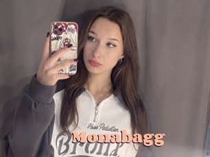 Monabagg