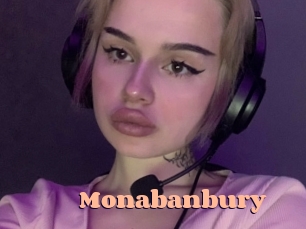 Monabanbury
