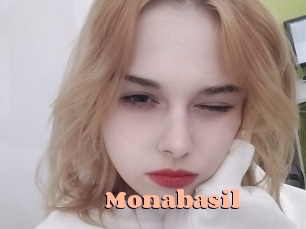 Monabasil