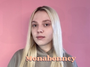 Monabonney