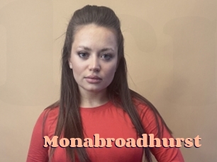 Monabroadhurst