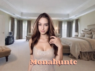 Monabunte