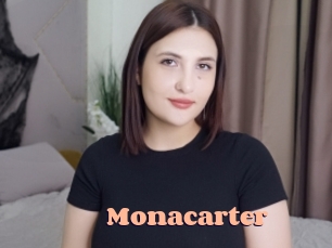 monacarter Chatte Rasée