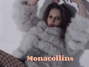Monacollins