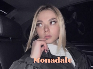 Monadale