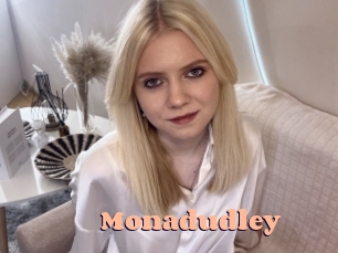 Monadudley