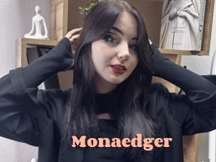 Monaedger