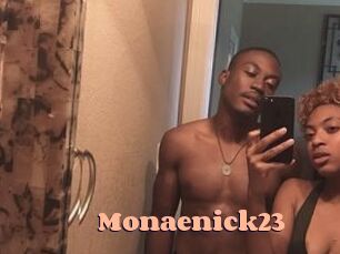 Monaenick23