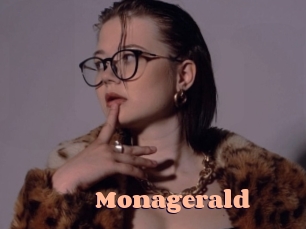 Monagerald