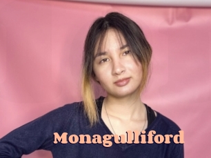 Monagulliford