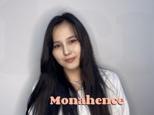 Monahence