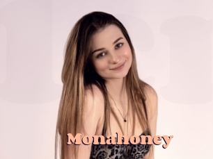Monahoney