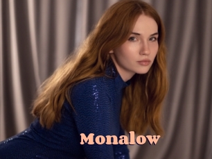 Monalow