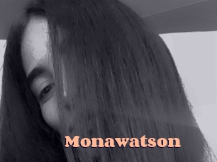 Monawatson