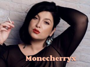 Monecherryx