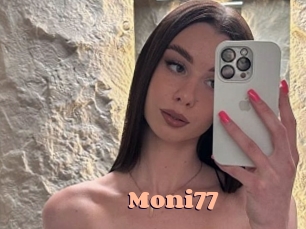 Moni77