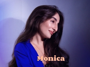 Monica